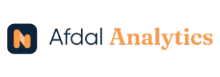 Afdal Analytics