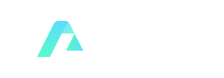 Aloha