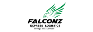Falconz Express Logistics