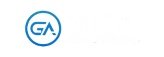 Giga Advertising
