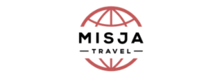 Misja Travel
