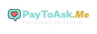 PayToAsk