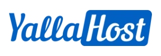 YallaHost