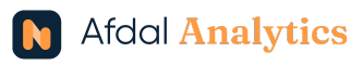 devikons-client-afdal-analytics