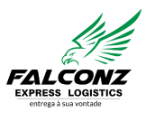 devikons-client-falconz