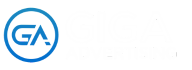 devikons-client-giga