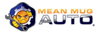 devikons-client-mean-mug