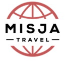 devikons-client-misja-travel